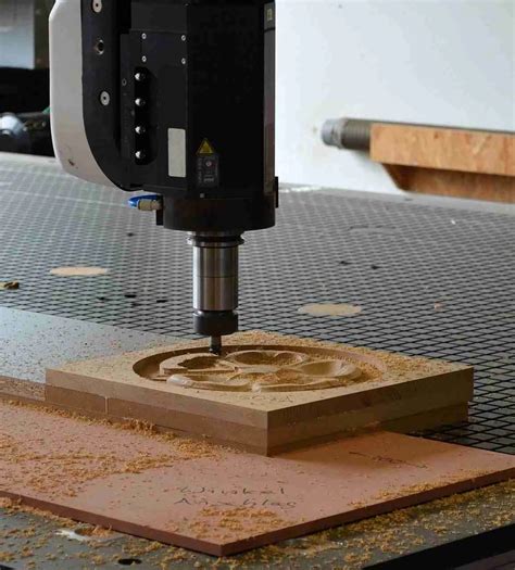 a beginner guide to cnc machines|best beginner cnc woodworking machine.